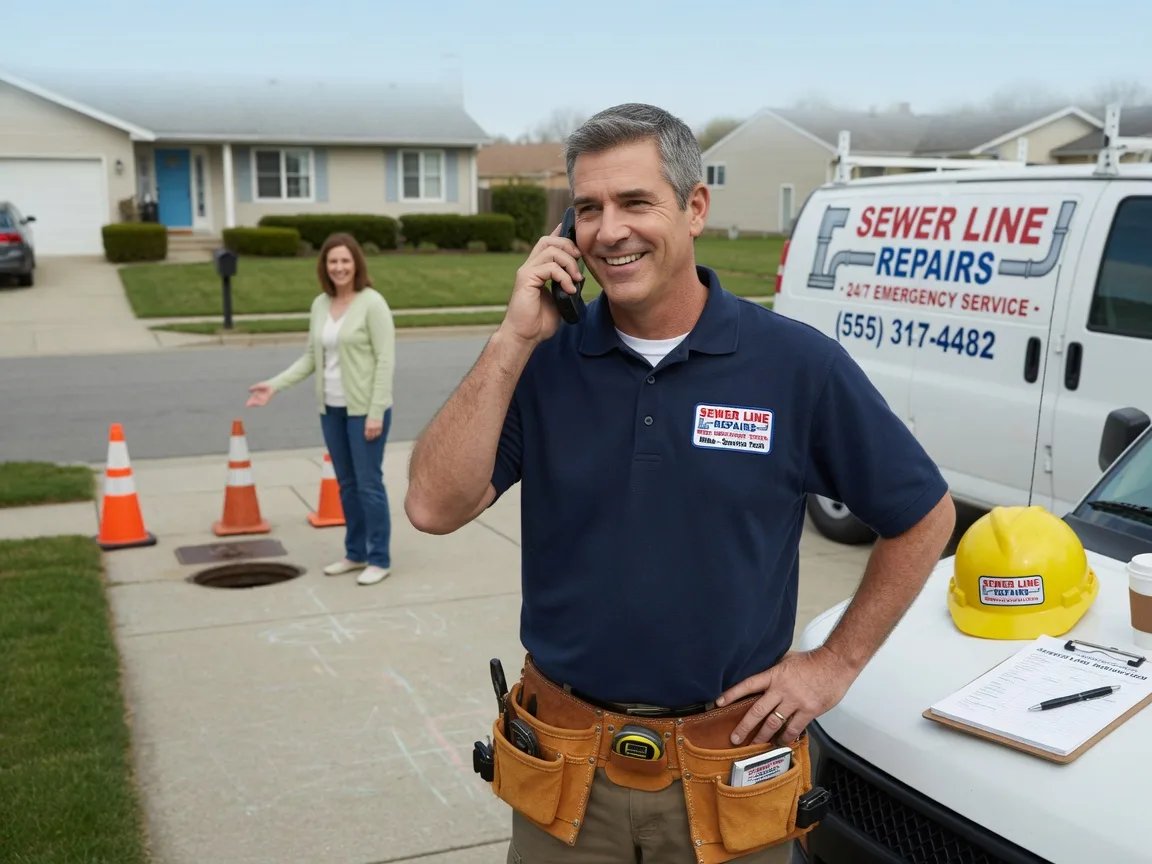 Emergency Plumber Orleans, VT FAQs
